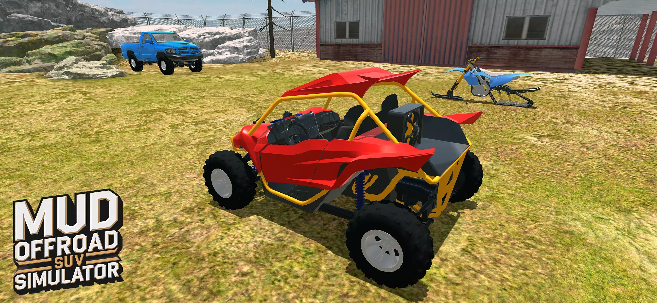 ���ԽҰ��SUVģ����ʹ��ǿ��2026�ٷ�����v1.7 ��Ѱ�