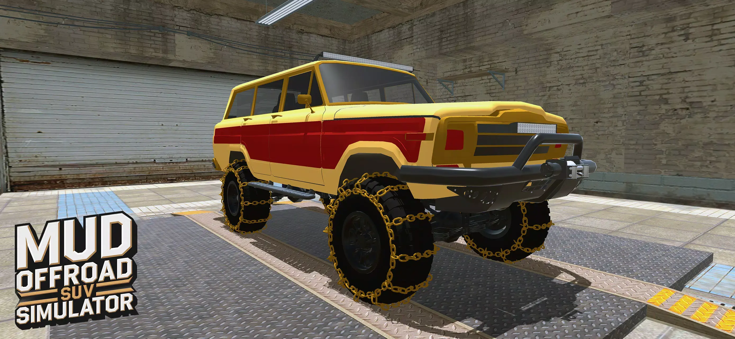 ���ԽҰ��SUVģ����ʹ��ǿ��2026�ٷ�����v1.7 ��Ѱ�