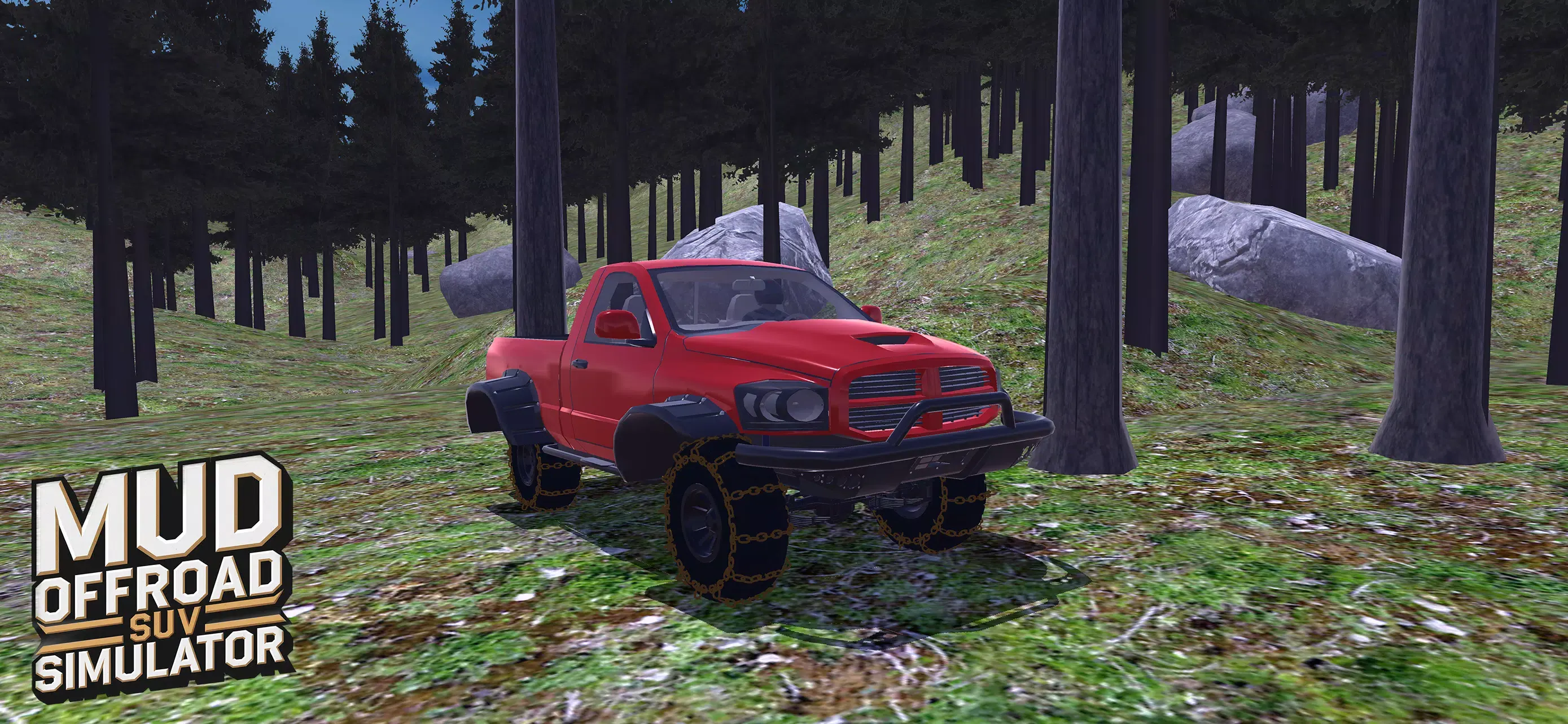 ���ԽҰ��SUVģ����ʹ��ǿ��2026�ٷ�����v1.7 ��Ѱ�