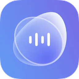 ��������2026�ٷ����°汾v1.2.1-rc2 �ٷ�����