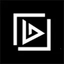 Vlog��Ƶ�༭����(��Ƶ��������)v1.1.52 �ٷ�����