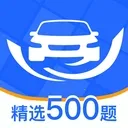 �ݿ�Υ�¿�Ŀͨ(�ݿ���ϰ����)v1.0.0 �ٷ�����