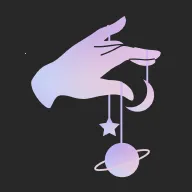 ��������2026���ذ�װv1.0.75 ��׿��