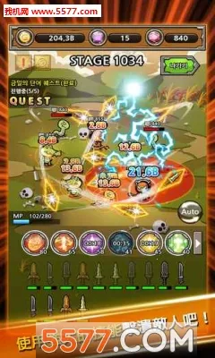 ������ǿ���������ֻ���v2.60 ��Ѱ�