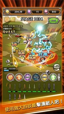 ������ǿ���������ֻ���v2.60 ��Ѱ�