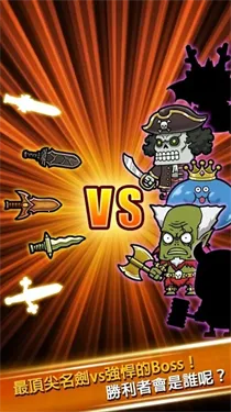 ������ǿ���������ֻ���v2.60 ��Ѱ�