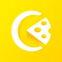 ���Ҹ���(�����罻����)v1.3 ��׿��