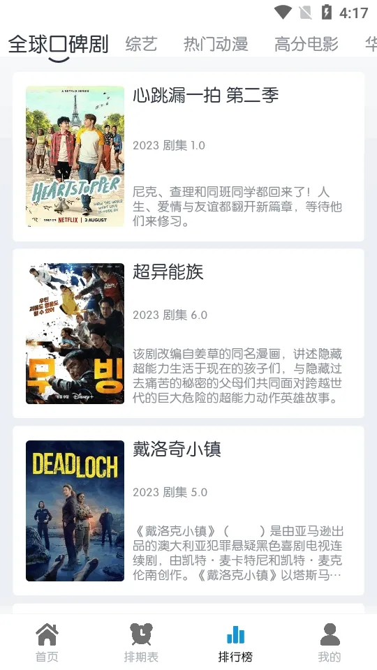 ��ŵ4K(Ӱ�Ӳ�������)v2.2.6 �ٷ�����