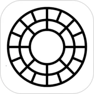 vscopro(��Ӱ��Ƶ�༭��)v5.4 ��׿��