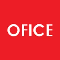 ofice�·�˹2026���°汾v3.0.8 �ֻ���