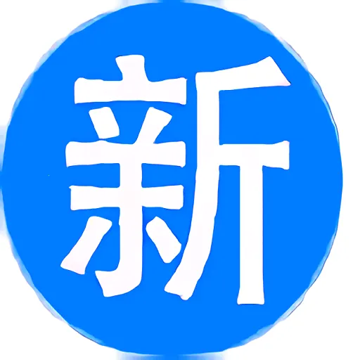 �¾緻2026���ذ�װv5.2.1 ��׿��