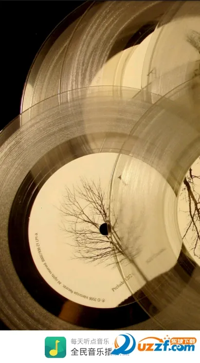 ȫ�����ֲ�����2026���°汾v1.0.6 �ֻ���