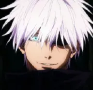 ��С����������������2026���ذ�װv1.0 �ٷ�����