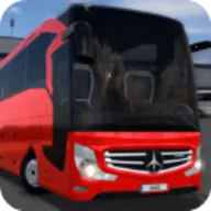 ������ģ����2026�ٷ����°汾v1.32.1 �ֻ���