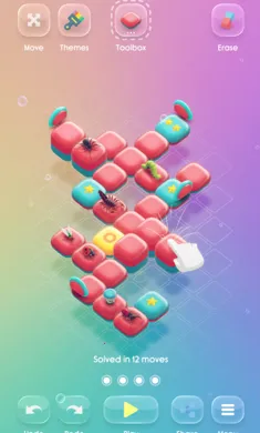 ��������22026�ٷ����°汾v1.0.2 �ٷ�����