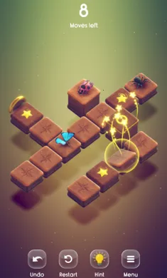 ��������22026�ٷ����°汾v1.0.2 �ٷ�����