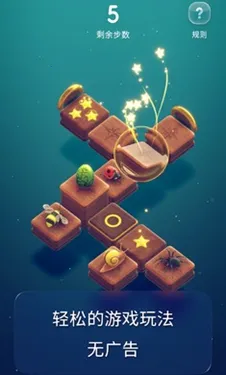 ��������22026�ٷ����°汾v1.0.2 �ٷ�����