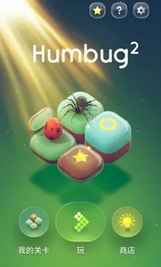 ��������22026�ٷ����°汾v1.0.2 �ٷ�����