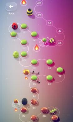 ��������22026�ٷ����°汾v1.0.2 �ٷ�����