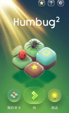 ��������22026�ٷ����°汾