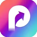 PPT����2026�ٷ����°汾v1.1.2 �ֻ���