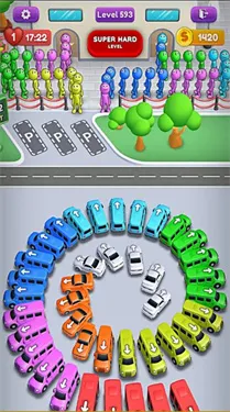 ���ӹ������ϳ������ֻ���