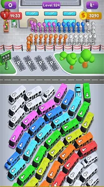 ���ӹ������ϳ������ֻ���v2.9.31 ��׿��