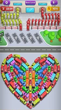 ���ӹ������ϳ������ֻ���v2.9.31 ��׿��