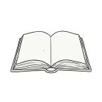 Lumina�Ķ���(С˵�Ķ�ƽ̨)v0.2.1 ��׿��