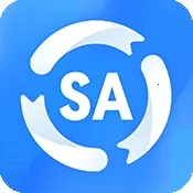 ���������(��˽���������)v1.3 �ٷ�����