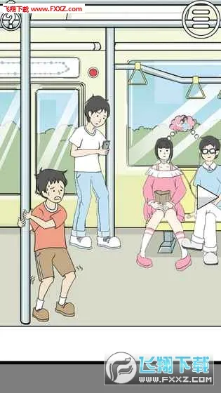 ����ر�2(����ر���Ϸ)v1.3 �ֻ���