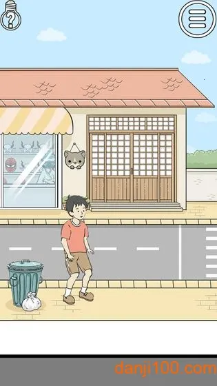 ����ر�2(����ر���Ϸ)v1.3 �ֻ���