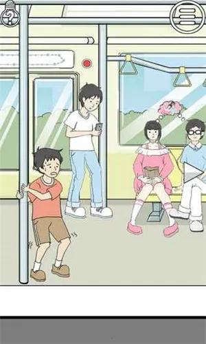 ����ر�2(����ر���Ϸ)