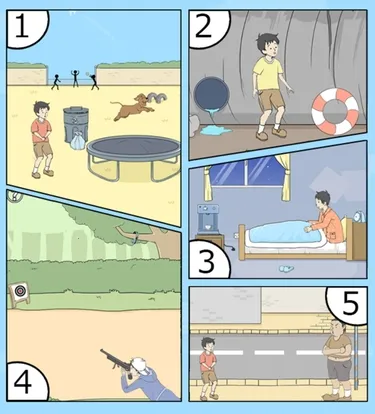 ����ر�2(����ر���Ϸ)