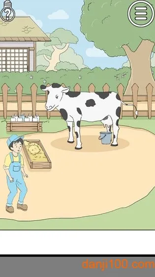 ����ر�2(����ر���Ϸ)v1.3 �ֻ���