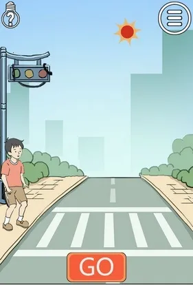 ����ر�2(����ر���Ϸ)