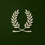 Lesbos����(Ů�Խ���ƽ̨)v1.0.44 �ֻ���