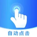 ���ǵ����2026���°汾v1.0.3 �ٷ�����