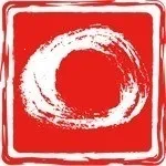 oddba�������Ʒ���̳��׿���ֻ���v1.0 �ٷ�����