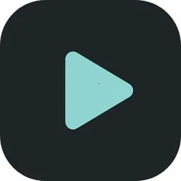 NextPlayer(������Ƶ������)v0.15.4 �ֻ���