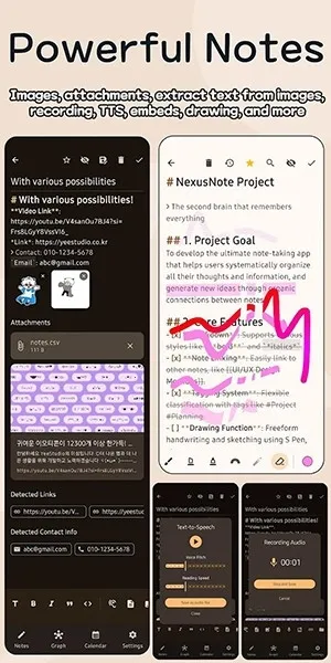 Nexus Note2026�ٷ�����v1.2.9 ��׿��