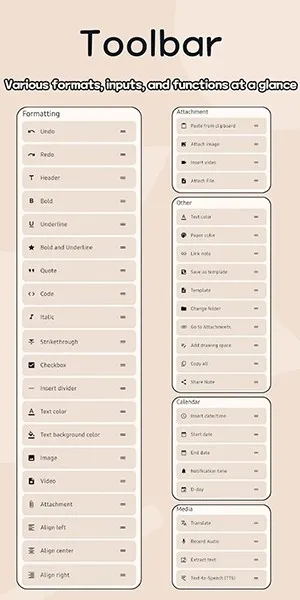 Nexus Note2026�ٷ�����v1.2.9 ��׿��