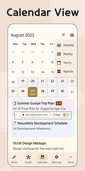 Nexus Note2026�ٷ�����