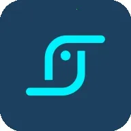 bebird�ɶ�2026���ذ�װv6.3.57 ��׿��