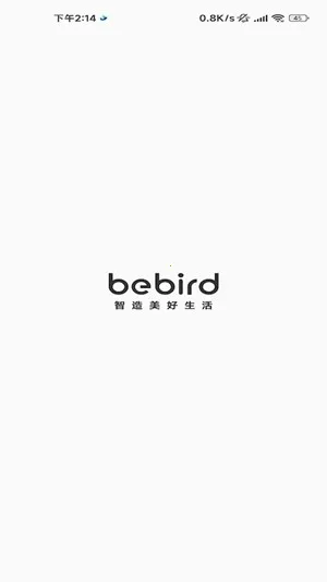 bebird�ɶ�2026���ذ�װv6.3.57 ��׿��