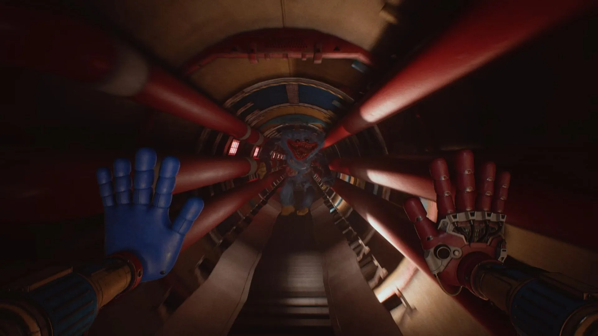 ���ȵ���Ϸʱ�������ͬ�˰�2026���ذ�װv0.1.1 �ֻ���