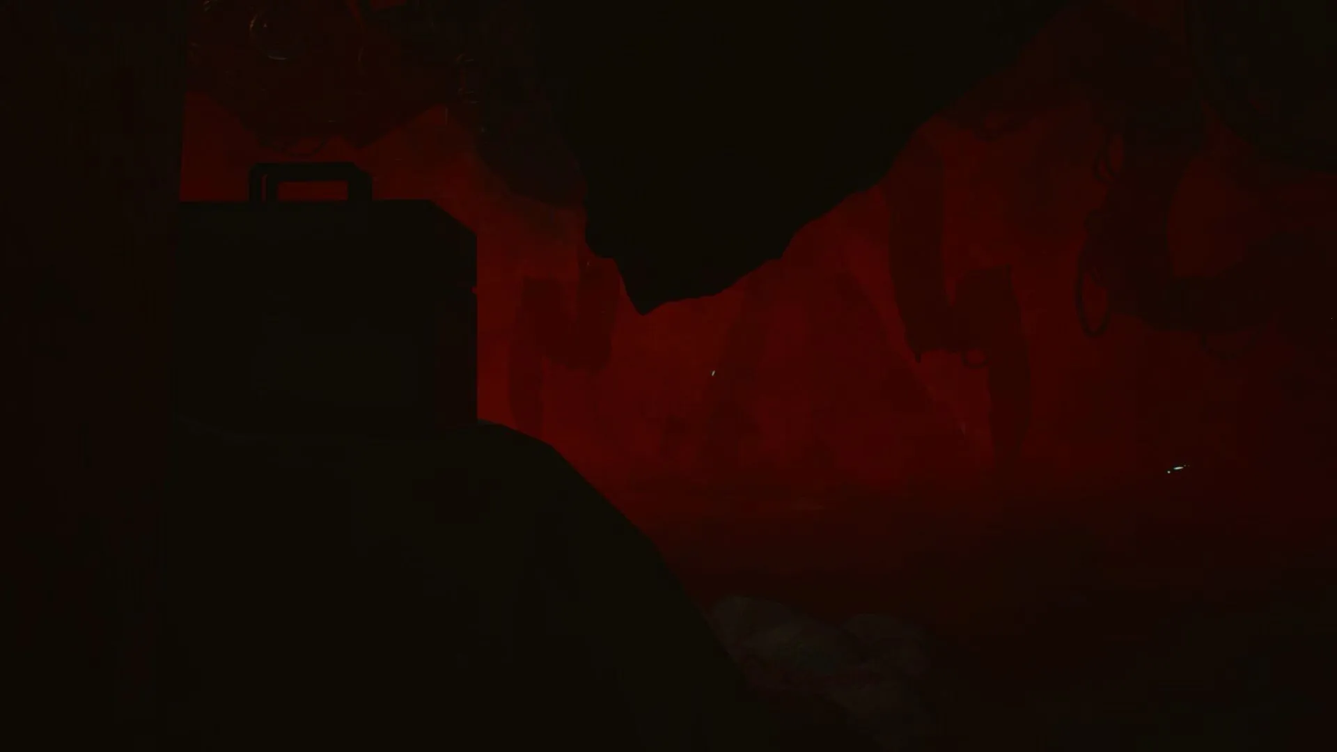 ���ȵ���Ϸʱ�������ͬ�˰�2026���ذ�װv0.1.1 �ֻ���