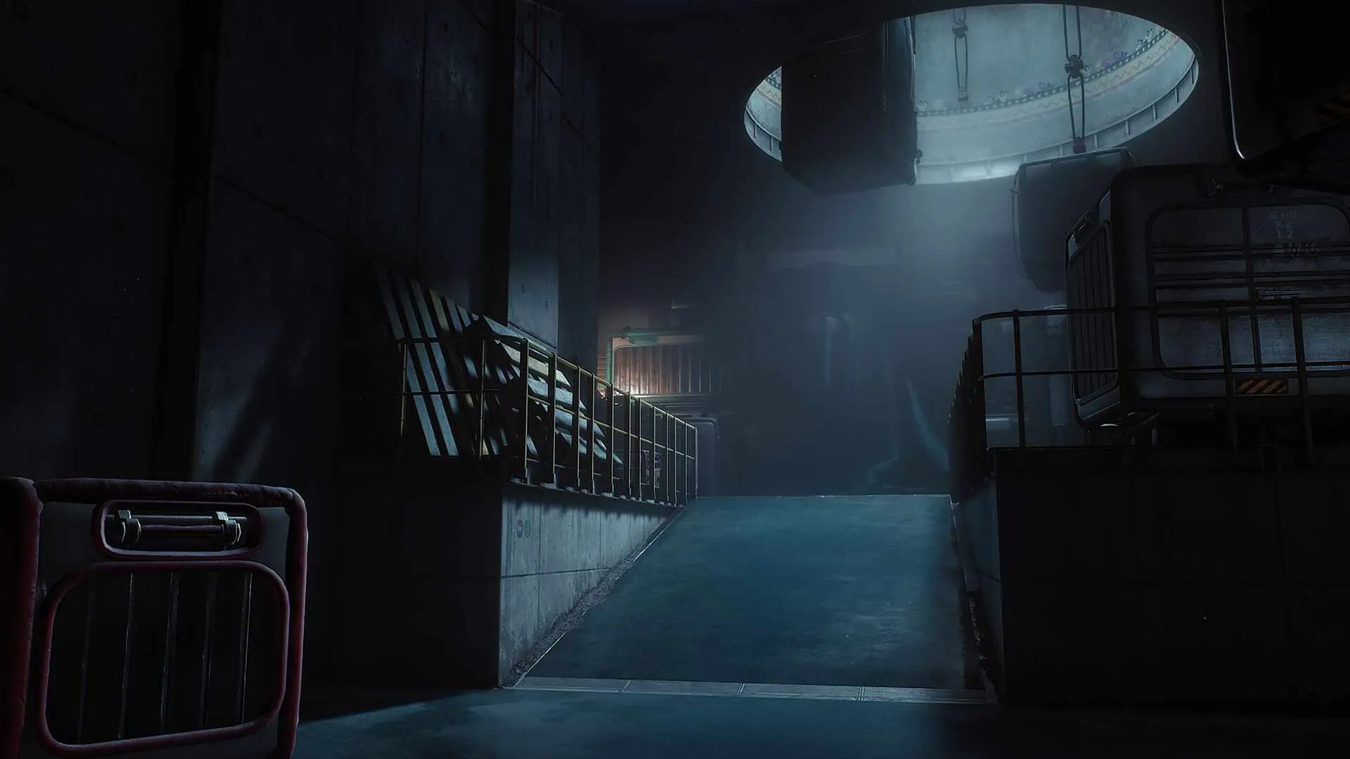 ���ȵ���Ϸʱ�������ͬ�˰�2026���ذ�װv0.1.1 �ֻ���