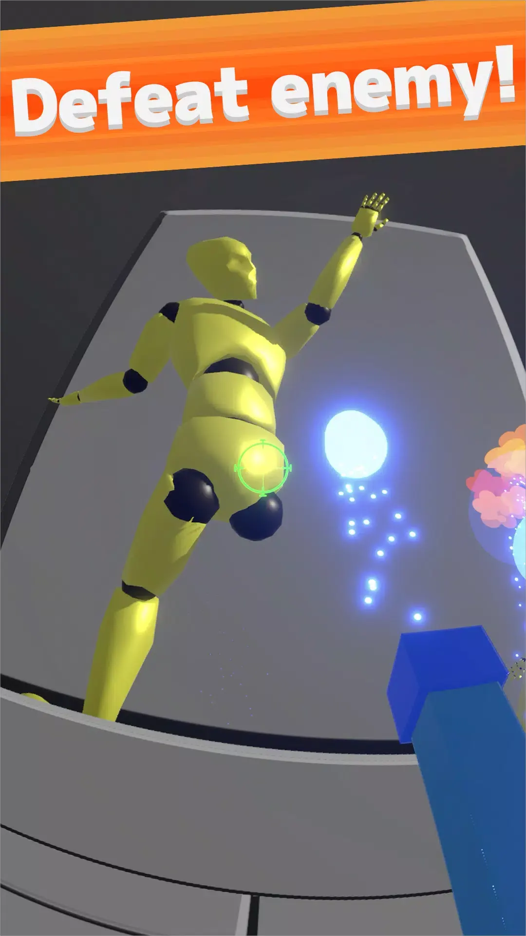 ̩̹���ȥ���(3D�����Ϸ)v035 �ֻ���