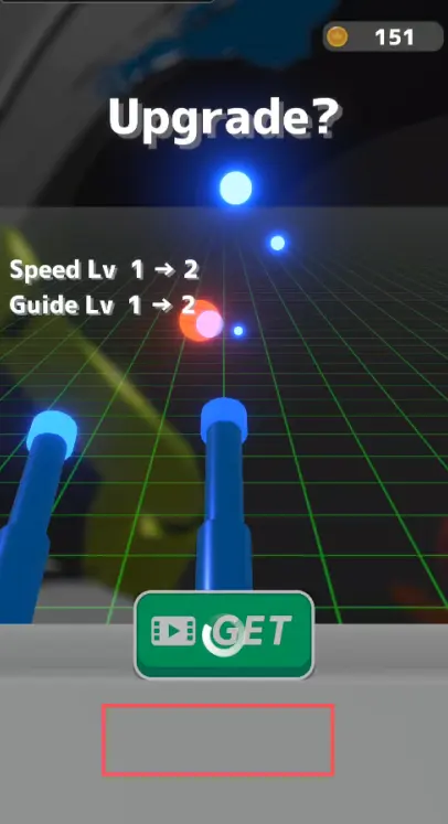 ̩̹���ȥ���(3D�����Ϸ)v035 �ֻ���